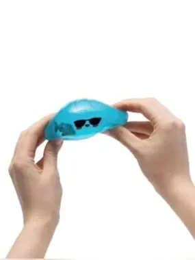 RMS | Toys | Rms Shark Dumpling 4 Pack | Poshmark